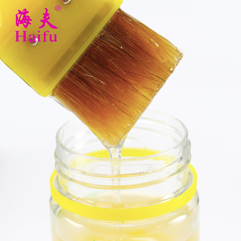 하이푸 확장 오일 국가대표팀 프로페셔널 탁구 라켓 고무 - Rubber Booster Speed 리뷰 및 가격