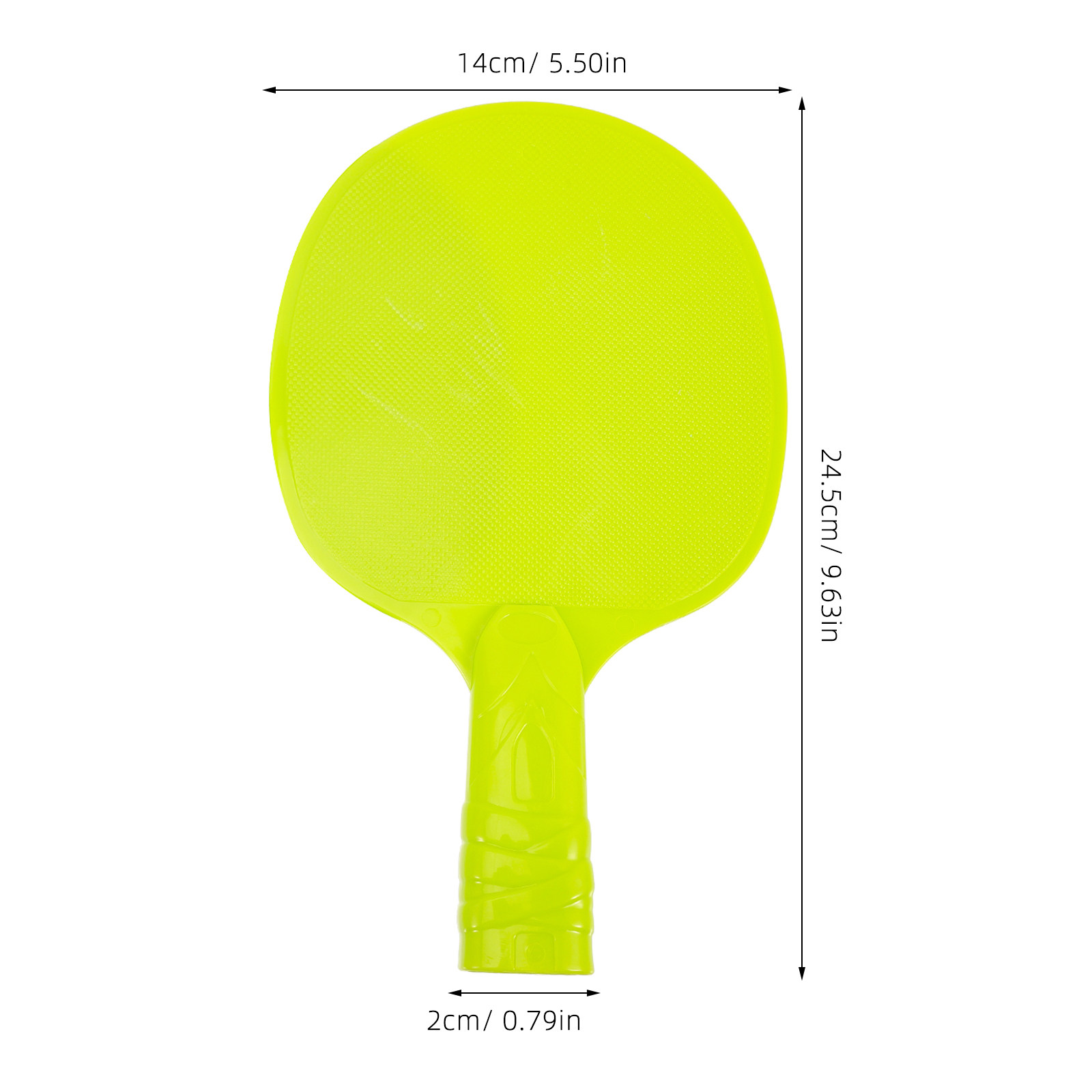 1세트 탁구 트레이너 키트 실내 탁구 운동 세트 길이  - Table Tennis Trainer 리뷰 및 가격