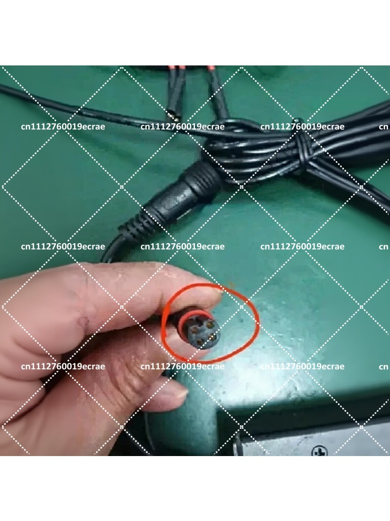 전기 부스터 고무 슬리브 48V 충전기 속도 컨트롤러  - Rubber Booster Speed 리뷰 및 가격