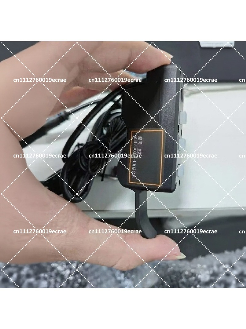 전기 부스터 고무 슬리브 48V 충전기 속도 컨트롤러  - Rubber Booster Speed 리뷰 및 가격