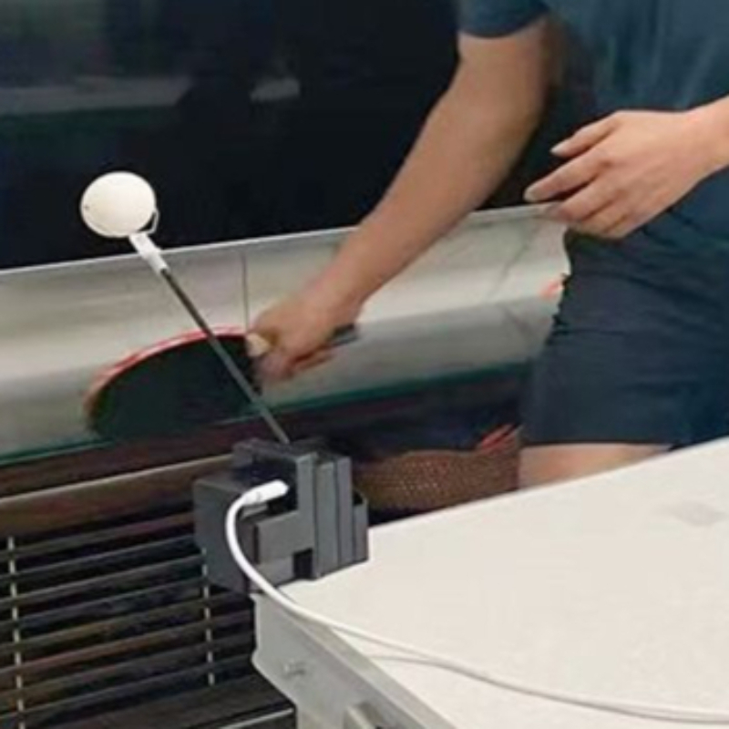 휴대용 탁구 트레이너 초보자 연습용 핑퐁 훈련 장치 내 - Table Tennis Trainer 리뷰 및 가격