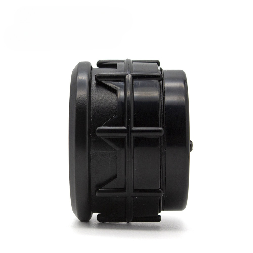 자동차 개조 계기 디지털 디스플레이 52MM 속도 부스 - Rubber Booster Speed 리뷰 및 가격
