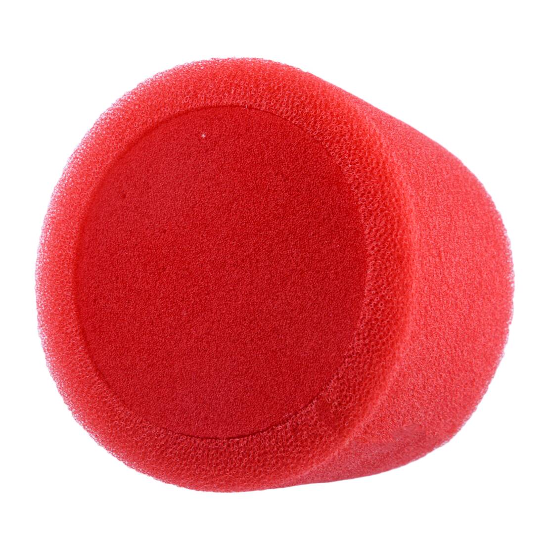 40mm 각도 폼 에어 필터 클리너 엘보 넥 (50cc - Rubber Cleaner Foam 리뷰 및 가격