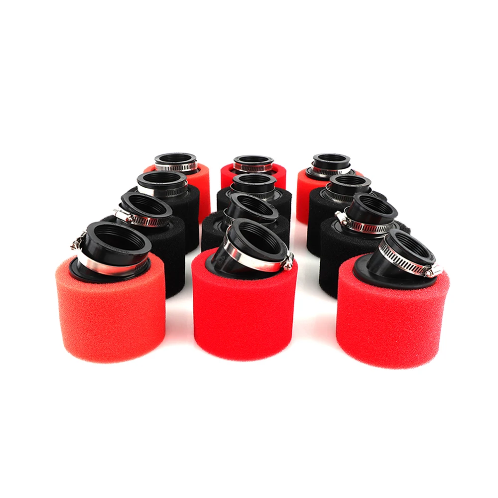 50cc-250cc 모페드 스쿠터, 피트 바이크, AT - Rubber Cleaner Foam 리뷰 및 가격