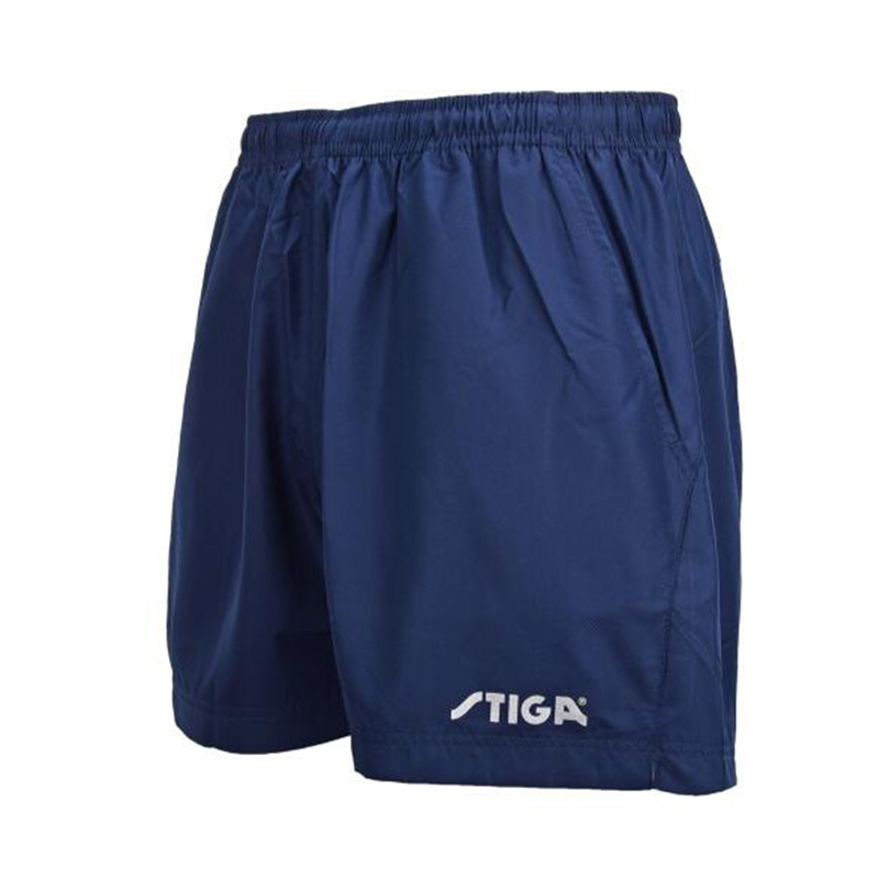 Stiga 탁구 라켓용 오리지널 탁구 반바지 전문 트렁 - Table Tennis Outfit 리뷰 및 가격