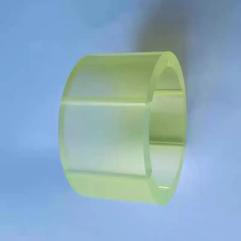 전기 부스터/고무 슬리브/48V 충전기/속도 조절기용  - Rubber Booster Speed 리뷰 및 가격