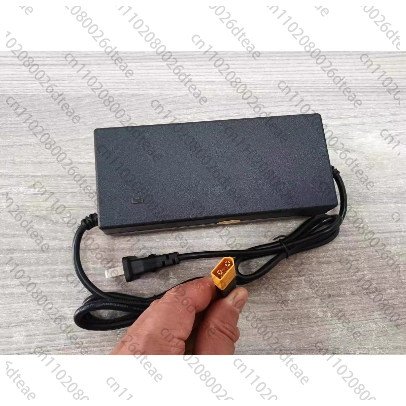 전기 부스터/고무 슬리브/48V 충전기/속도 조절기용  - Rubber Booster Speed 리뷰 및 가격