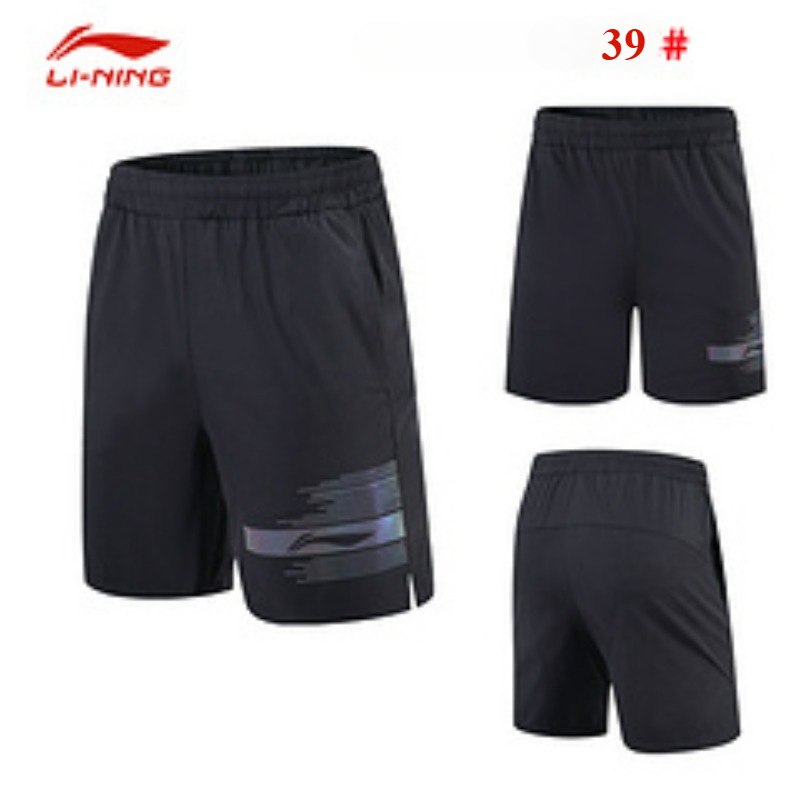 2025 남성과 여성을 위한 새로운 탁구 반바지, 탁구 - Table Tennis Outfit 리뷰 및 가격