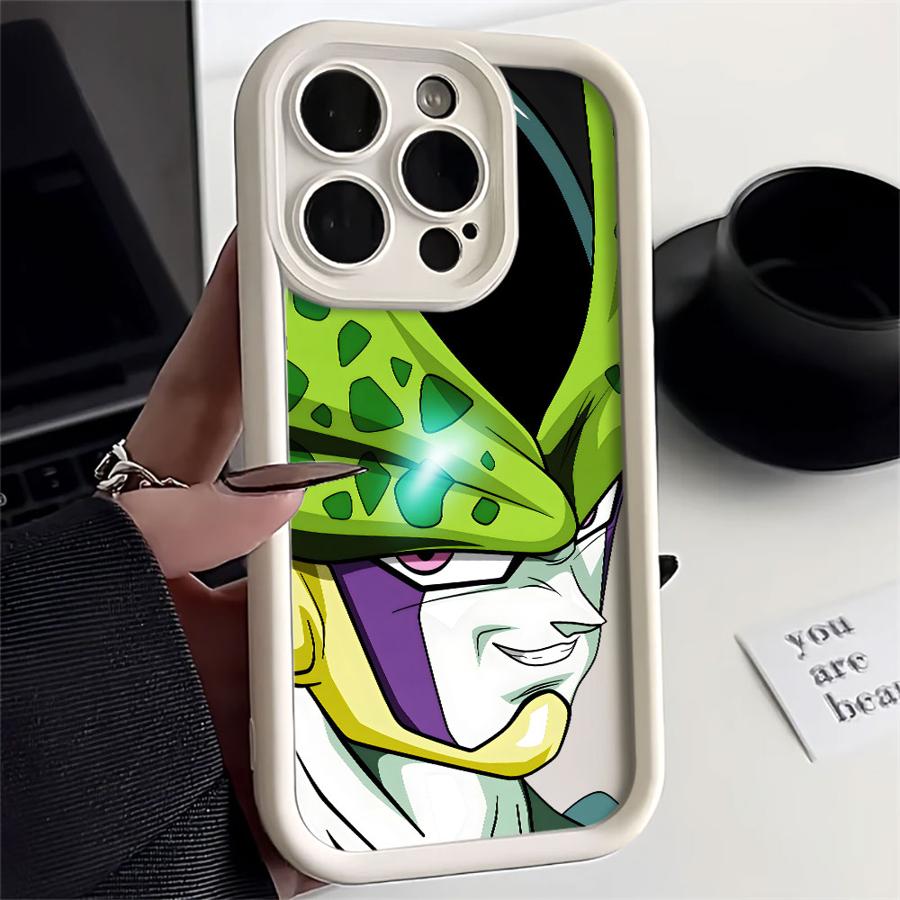 아이폰 XS Max 15 16 14 Plus XR 13 - Table Tennis 11 리뷰 및 가격