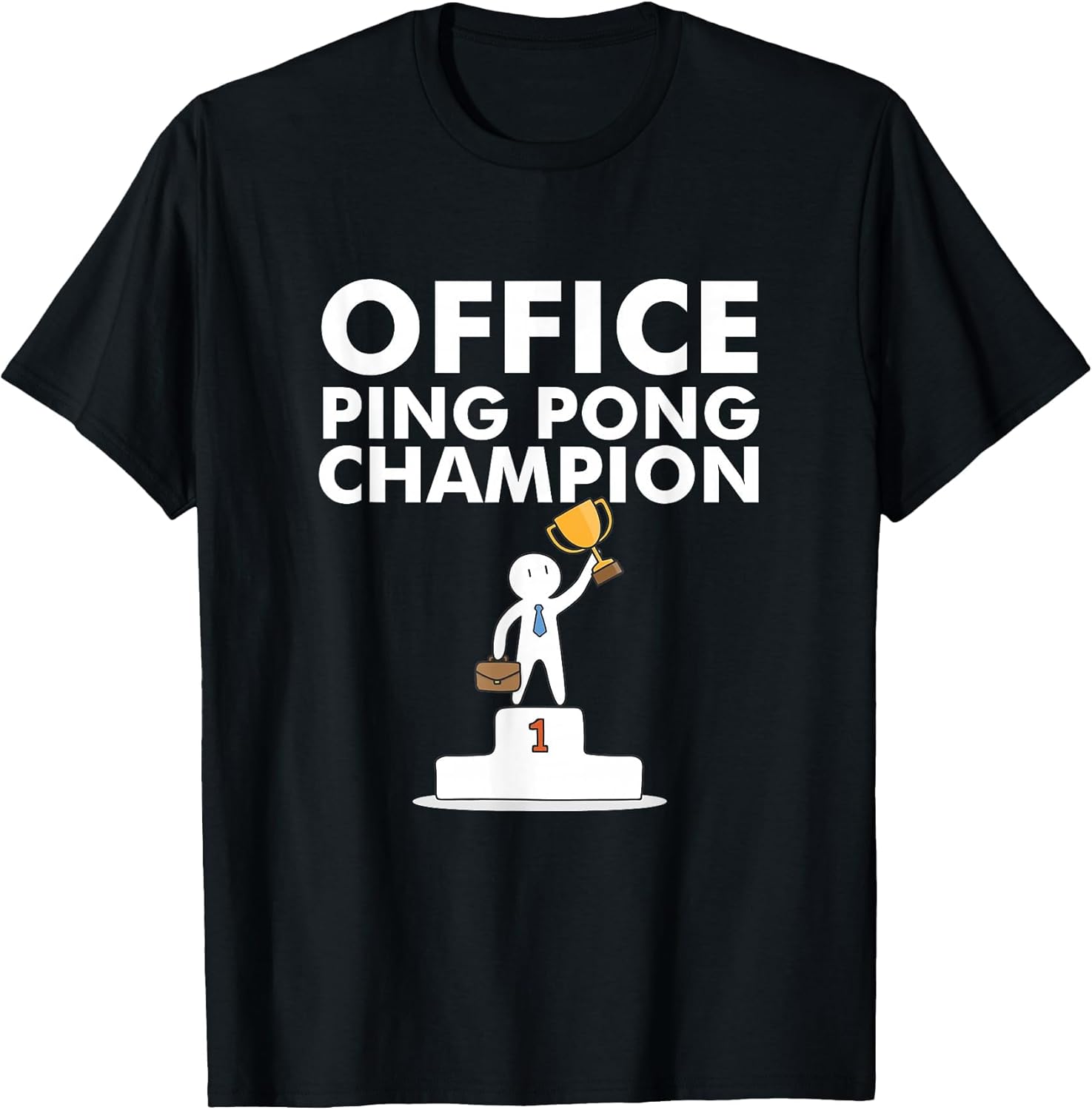 탁구 블랙 캣 핑퐁 블랙 의상 고양이 핑퐁 티셔츠 스트 - Table Tennis Outfit 리뷰 및 가격