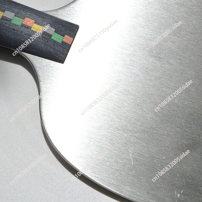 900g 금속 탁구 블레이드 스테인레스 탄소강 핑퐁 라 - Table Tennis Blade 리뷰 및 가격