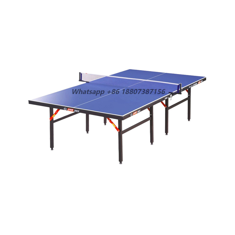 고품질 접이식 테니스 테이블, 실내외 겸용, 방수 기능 - Table Tennis Indoor Or Outdoor 리뷰 및 가격