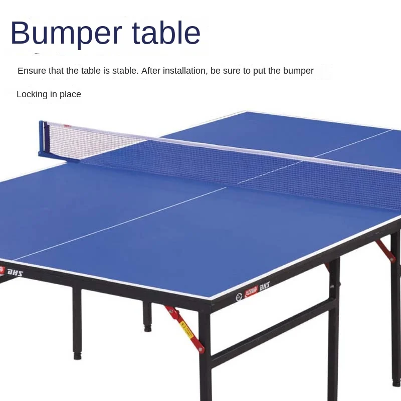 고품질 접이식 테니스 테이블, 실내외 겸용, 방수 기능 - Table Tennis Indoor Or Outdoor 리뷰 및 가격