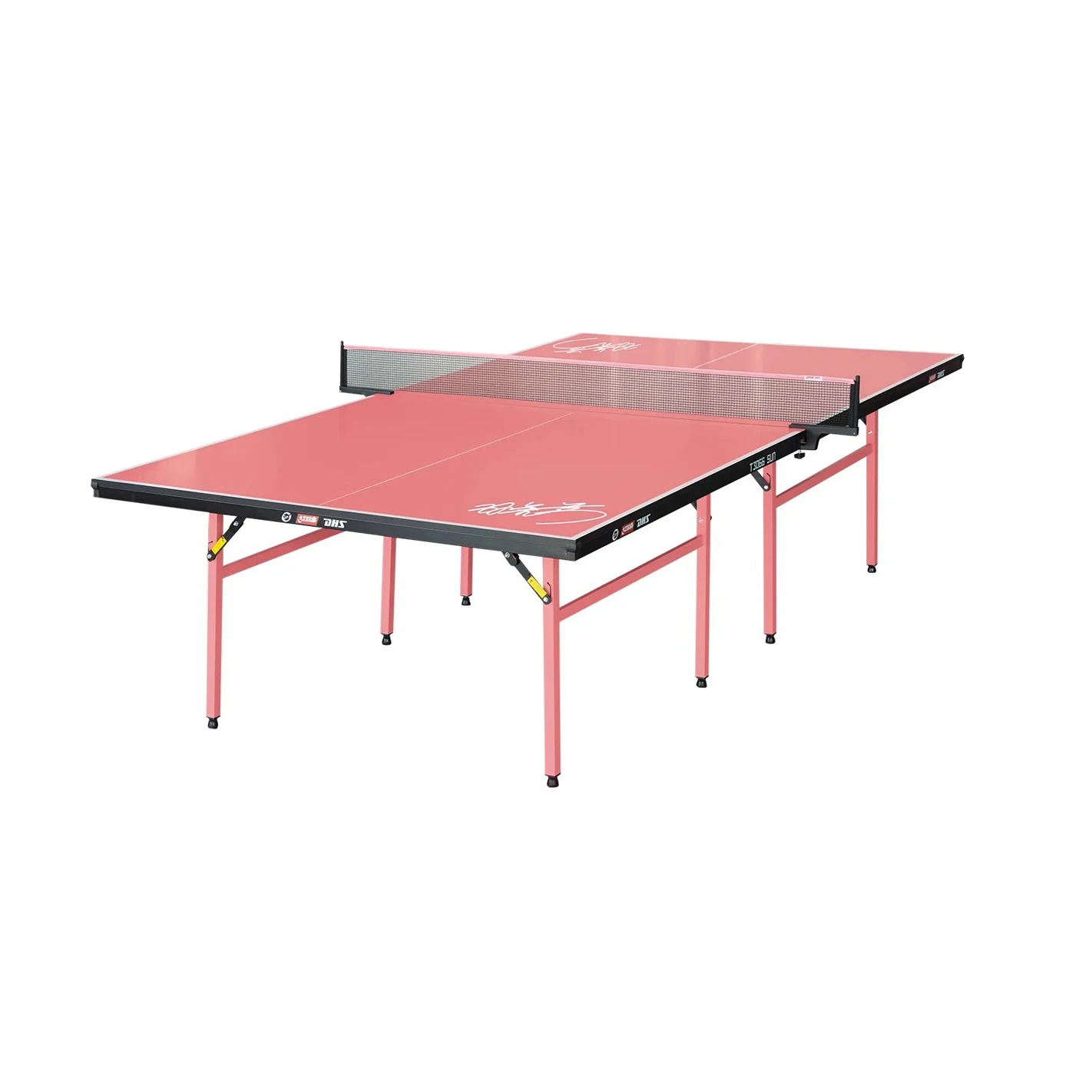고품질 접이식 테니스 테이블, 실내외 겸용, 방수 기능 - Table Tennis Indoor Or Outdoor 리뷰 및 가격