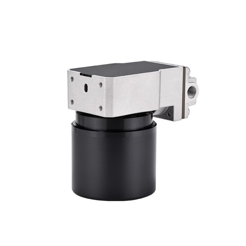 스윙 피스톤 펌프 24V 부스터 펌프 DC 브러시리스  - Rubber Booster Speed 리뷰 및 가격