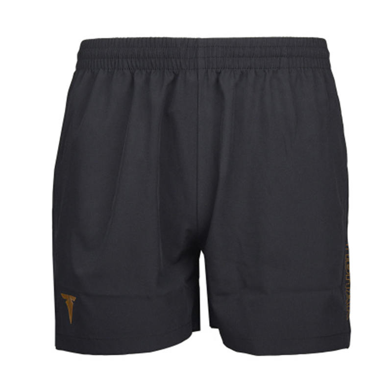 정품 오리지널 Tibhar 탁구 반바지 TB-9 편안한 - Table Tennis Outfit 리뷰 및 가격