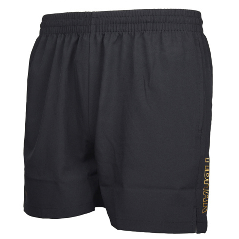 정품 오리지널 Tibhar 탁구 반바지 TB-9 편안한 - Table Tennis Outfit 리뷰 및 가격