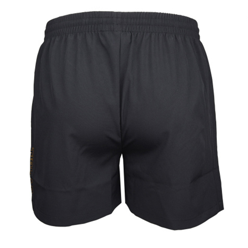 정품 오리지널 Tibhar 탁구 반바지 TB-9 편안한 - Table Tennis Outfit 리뷰 및 가격