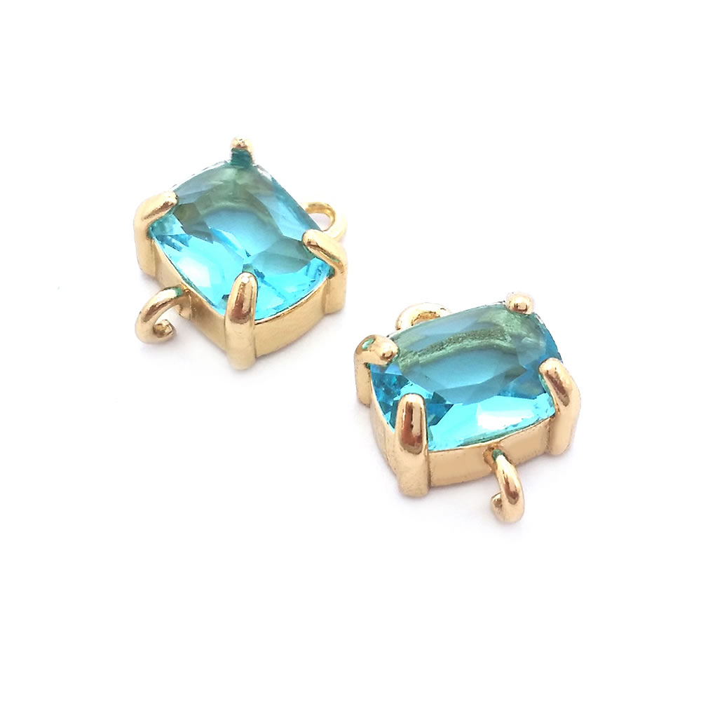 6개입 8x10MM 고품질 18K 골드 컬러 황동 및  - Table Tennis 11 리뷰 및 가격