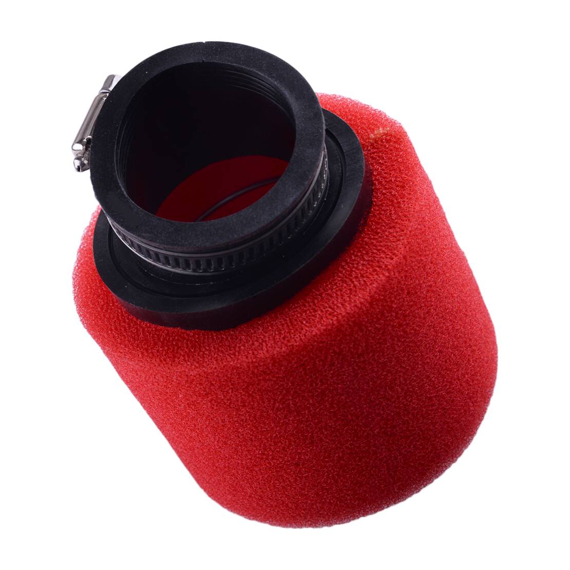 48-50mm 각도 조절 가능한 폼 에어 필터 클리너  - Rubber Cleaner Foam 리뷰 및 가격