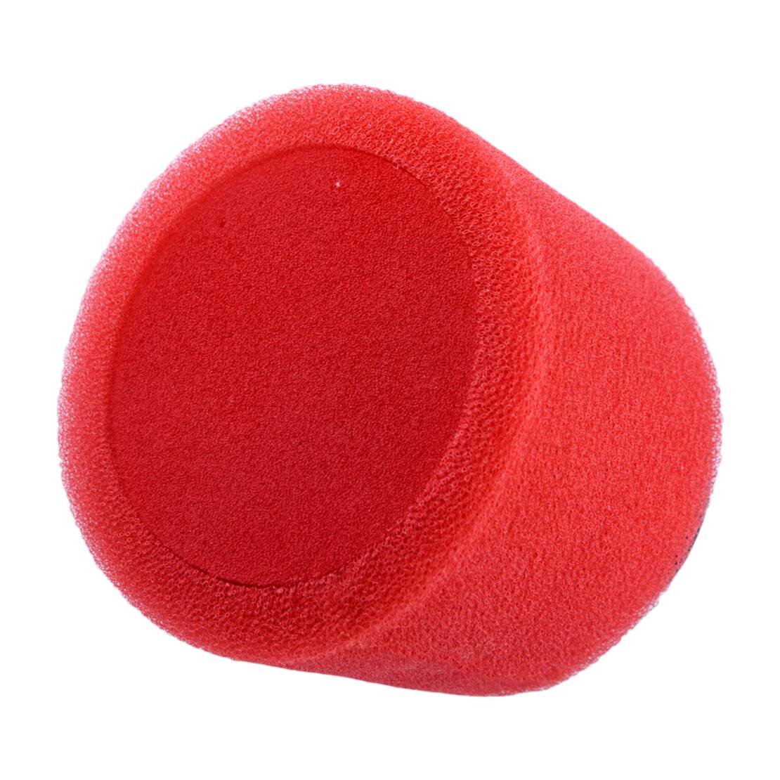 48-50mm 각도 조절 가능한 폼 에어 필터 클리너  - Rubber Cleaner Foam 리뷰 및 가격
