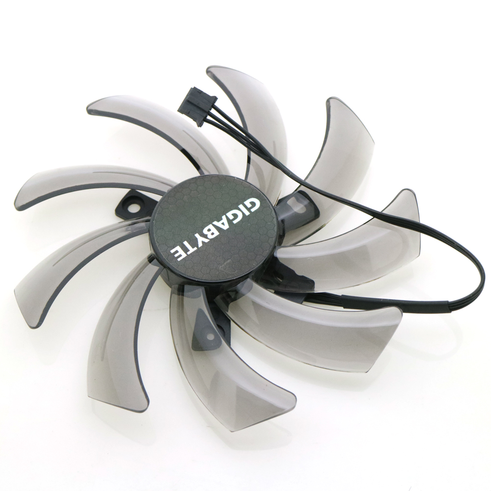 PLD10010S12H 12V 0.30A 95mm Gi - Table Tennis 11 리뷰 및 가격